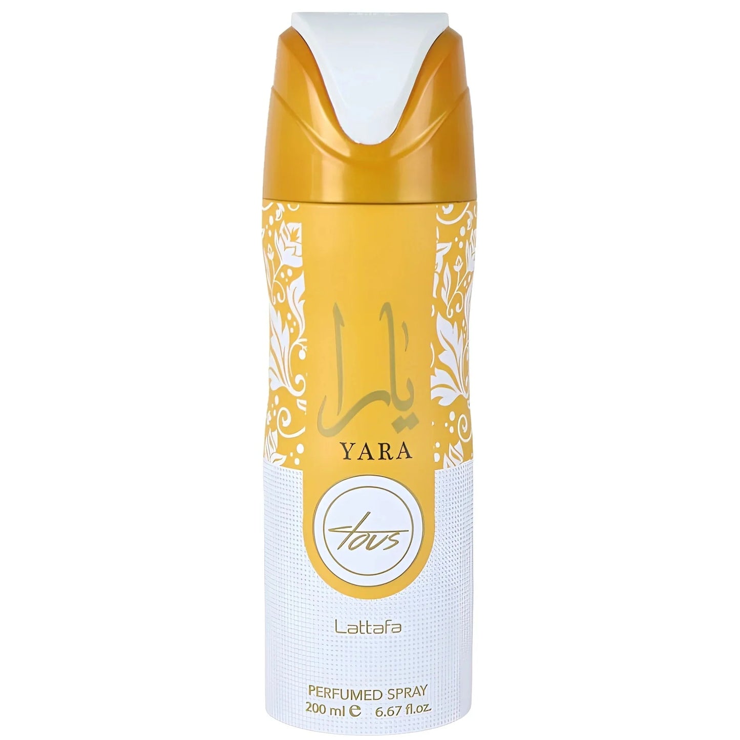 Lattafa - Yara Tous Perfume Spray