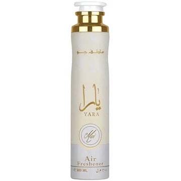 Lattafa Yara Moi Air Freshener