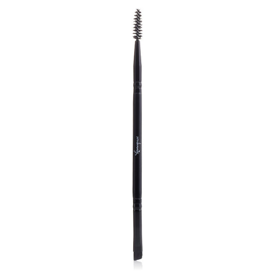 JAFRA Brow Brush & Spoolie