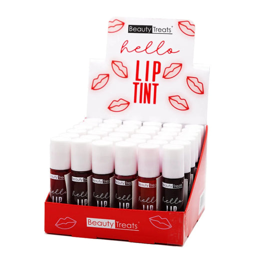 Lip Tint