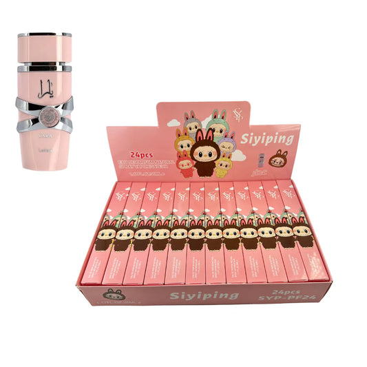 Laboo Travel Size Perfume - YARA Scent