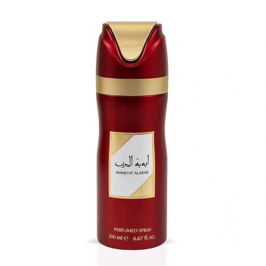 Lattafa - Ameerat Al Arab Perfume Spray