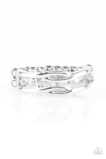 Very Vogue - Silver