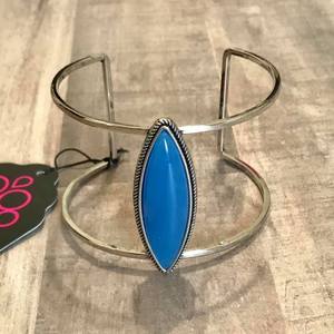 What You SEER Is What You Get - Blue